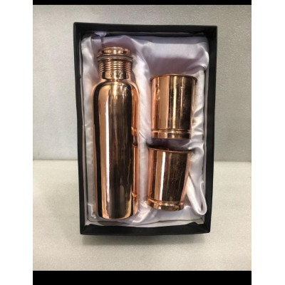 Bottle Set